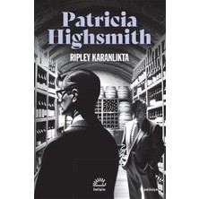 Skygo Ripley Karanlıkta