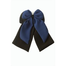 Renklime Çift Katlı Fiyong Otomatik Toka 16 cm