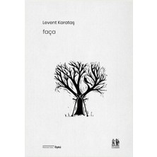 Pikaresk Yayınevi Faça