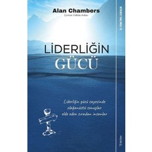 Sola Unitas Liderliğin Gücü