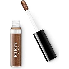 Skygo Kiko Milano Göz Farı - Long Lastıng Lıquıd Eyeshadow 8025272925570