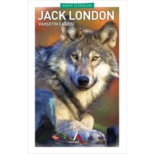 Aperatif Kitap Yayınları Vahşetin Çağrısı