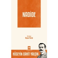 Ötüken Neşriyat Nadide