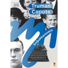 Siren Yayınları Soğukkanlılıkla