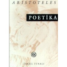 Remzi Kitabevi Poetika
