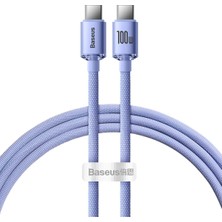 Skygo Crystal C-C 100W Kbl-Mor