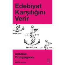 Ketebe Yayınları Edebiyat Karşılığını Verir