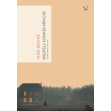 Yedi Yayınları Wildfell Konağı Kiracısı