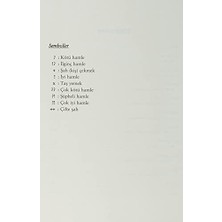 Skygo Satrançta Kazandıran Açılışlar