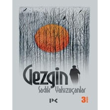 Profil Kitap Gezgin