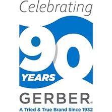 Skygo DA507838N Tek Kolu Musluk Için Seramik Disk Kartuş, 40MM