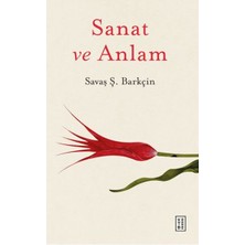 Ketebe Yayınları Sanat ve Anlam