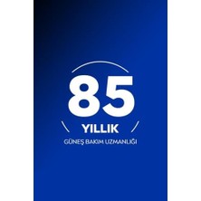 Skygo Nıvea Sun SPF50 Koruma ve Nemlendirici Güneş Spreyi 200 Ml, Q10 Sıkılaştırıcı,bronzlaştırıcı Vücut Losyonu 200 ml
