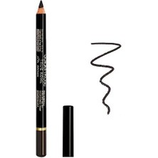 Skygo Golden Rose True Kohl Eyeliner (Brown) 1 Paket