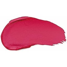 Skygo Kiko Milano Dudak Parlatıcısı - Smart Fusion Matte Lip Crayon - 04 Intense Magenta