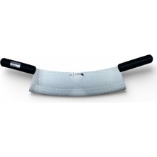 Doğan Çiftel Taita Serisi Çift Saplı Zırh 40 cm