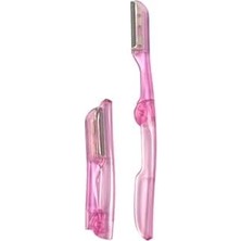 Skygo Mıssha Katlanabilir Kaş Düzeltici