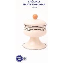 Skygo Orta Boy Şekerlik