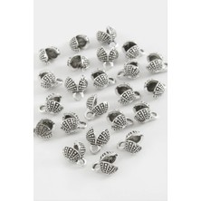 Renklime 8 mm Lüx Tesbih Kapama Aparatı 50 Gram