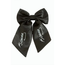 Renklime 29 Ekim Mustafa Kemal Atatürk Fiyong Otomatik Toka