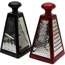 Cekar Store Dıamond Grater Rende (5324)