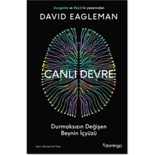 Domingo Yayınevi Canlı Devre