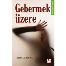 Az Kitap Gebermek Üzere