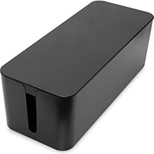 Skygo DA-90502 Kablo Düzenleme Kutusu, Büyük