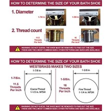 Skygo D93-62 Uç Burun Seti, Mat Siyah