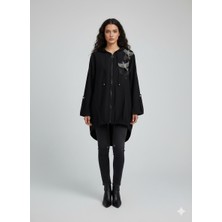 Centilmen Vedi Ceket 7804