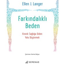 Serenad Yayınevi Farkındalıklı Beden