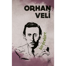 Parodi Yayınları Birdenbire