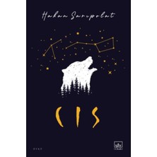 İthaki Yayınları Cıs