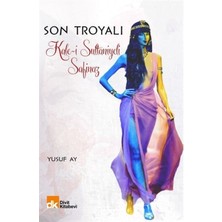 Divit Kitabevi Son Troyalı
