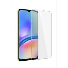 Renklime Samsung Glaxy A36 Kırılmaz Cam Ekran Koruyucu