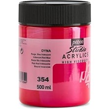 Skygo 172*354 Akrilik Boya, 500 ml