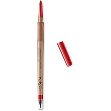 Skygo Kıko Milano Everlasting Colour Precision Lip Liner 16 | Otomatik Dudak Kontur Kalemi