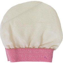 Skygo Nascita Ipek Yüz Kesesi - 03