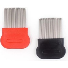 Skygo Nascita Bit Tarağı - 96