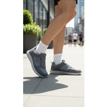 Stil Shoes Erkek Günlük Spor Yürüyüş Koşu Ayakkabısı Hafif  Rahat Esnek Ortopedik Taban Ayakkabı 103