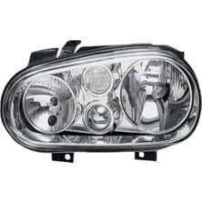 Wisco Far Sol Sisli Motorlu Volkswagen Golf Iv 1997-2004