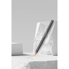 Skygo Alix Avien Aydınlatıcı Etkili Kremsi Göz ve Dudak Kalemi-Sürümü Kolay-Inner Eyeliner Cream