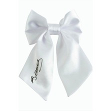 Renklime 29 Ekim Mustafa Kemal Atatürk Fiyong Otomatik Toka