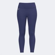 Joma 902037.582 Kadın Mavi Tayt