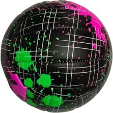 Skygo Mini Futbol Topu Mt-30