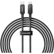 Skygo Unbrea. C To C Pd 100W 2m Kbl-Syh