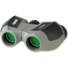 Skygo JD-025 Scout Plus Kompaktfernglas Porro Prizmalar