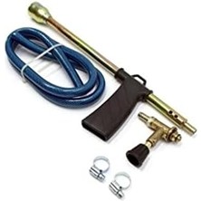 Skygo Komple Set Orijinal ve Kaliteli Uyumlu Vakumlu Pürmüz