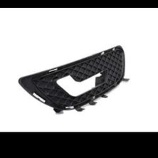 Wender Mercedes W212 Tampon Izgarası Ön Sol Kapalı Avg 2009 10 2128851323