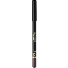 Skygo Golden Rose Lipliner NO:212 1 Paket